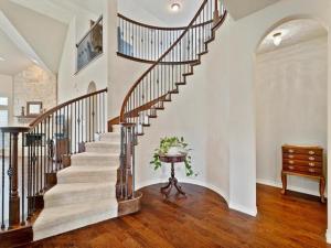 MLS #21022418 image #0