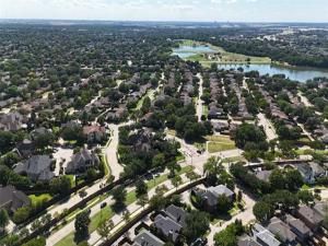 MLS #21022422 image #0