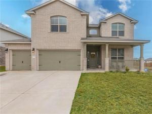 MLS #21022428 image #0