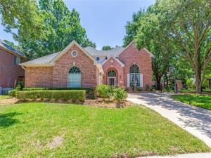 MLS #21022429 image #0