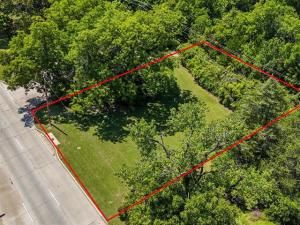 MLS #21022432 image #0