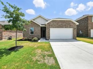 MLS #21022448 image #0