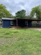 MLS #21022450 image #0