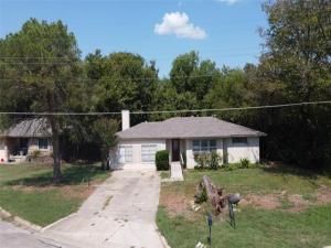 MLS #21022455 image #0