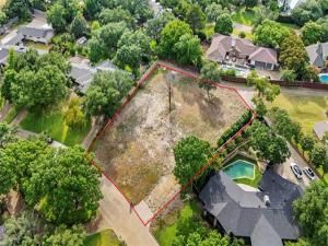 MLS #21022473 image #0