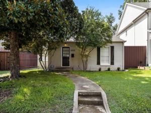 MLS #21022488 image #0