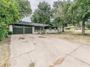 MLS #21022510 image #0