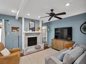 MLS #21022522 image #0
