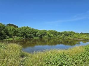 MLS #21022548 image #0