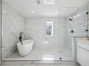 MLS #21022567 image #0