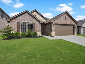 MLS #21022583 image #0