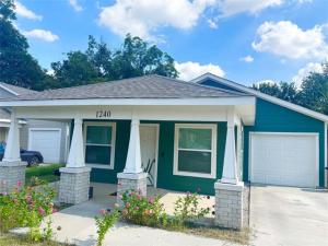 MLS #21022605 image #0