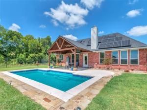 MLS #21022606 image #0