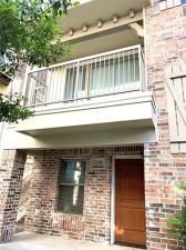 MLS #21022616 image #0