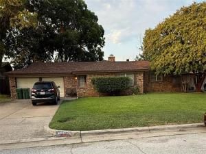 MLS #21022628 image #0