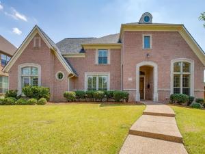 MLS #21022666 image #0