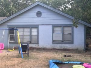 MLS #21022685 image #0