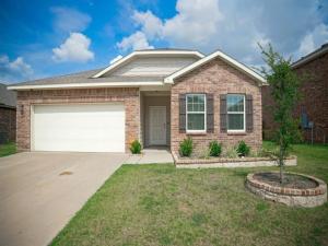 MLS #21022703 image #0