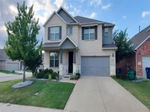 MLS #21022724 image #0