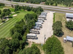 MLS #21022726 image #0