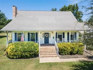 MLS #21022750 image #0