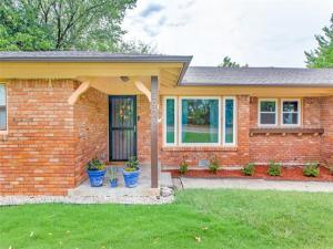 MLS #21022751 image #0
