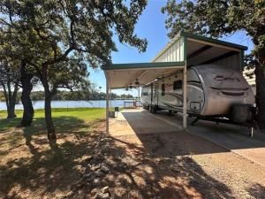 MLS #21022771 image #0