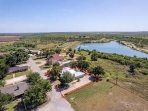 MLS #21022784 image #0