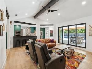 MLS #21022798 image #0