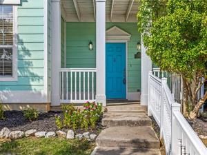 MLS #21022805 image #0