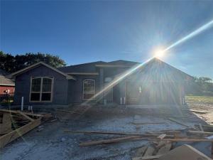 MLS #21022808 image #0