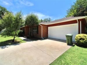 MLS #21022829 image #0