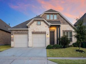 MLS #21022859 image #0