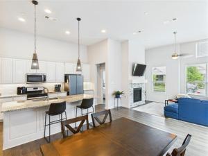 MLS #21022874 image #0