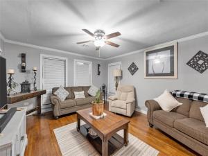 MLS #21022883 image #0