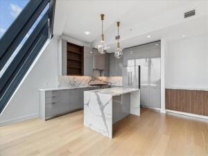 MLS #21022884 image #0