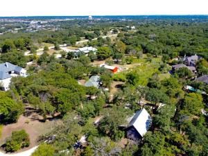 MLS #21022908 image #0