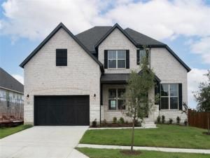 MLS #21022917 image #0