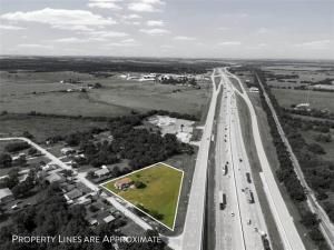 MLS #21022920 image #0