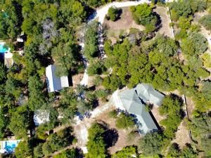 MLS #21022955 image #0