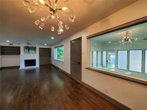 MLS #21022957 image #0