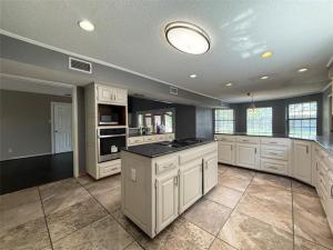 MLS #21022958 image #0