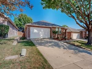 MLS #21022974 image #0