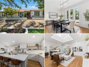 MLS #21022979 image #0