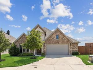 MLS #21022980 image #0