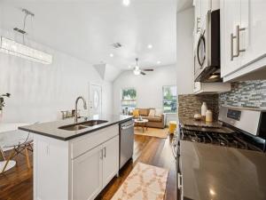 MLS #21022983 image #0