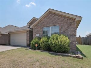 MLS #21023015 image #0