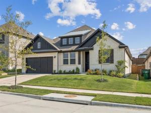 MLS #21023018 image #0