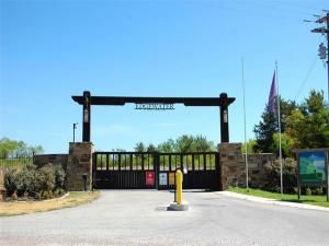 MLS #21023020 image #0