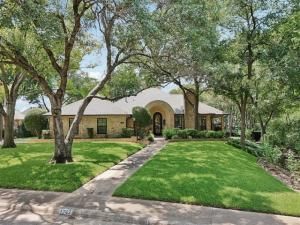 MLS #21023028 image #0